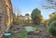 Additional image 16 of Trewint Road, Liskeard PL14