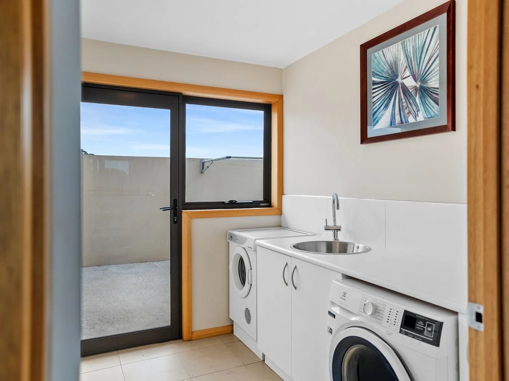 Additional image 19 of 4 Travers Lane, Howth TAS 7316