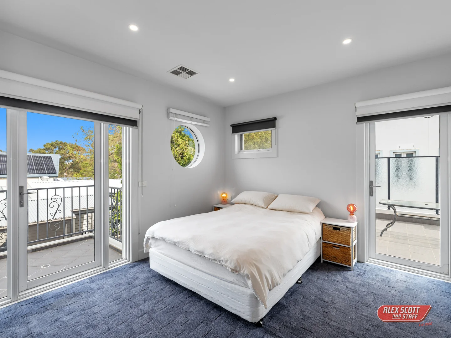 Additional image 10 of 2/8 Vaughan Street, Cowes VIC 3922