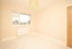 Additional image 13 of Oakdene Road, Ramsgate, Kent, CT12