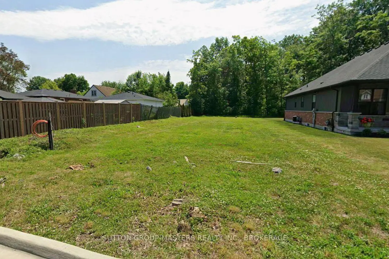 Additional image 3 of 16 Hilda Street