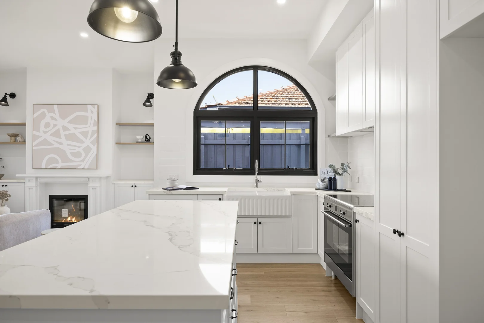 Additional image 5 of 7 Nancy Court, Williamstown VIC 3016