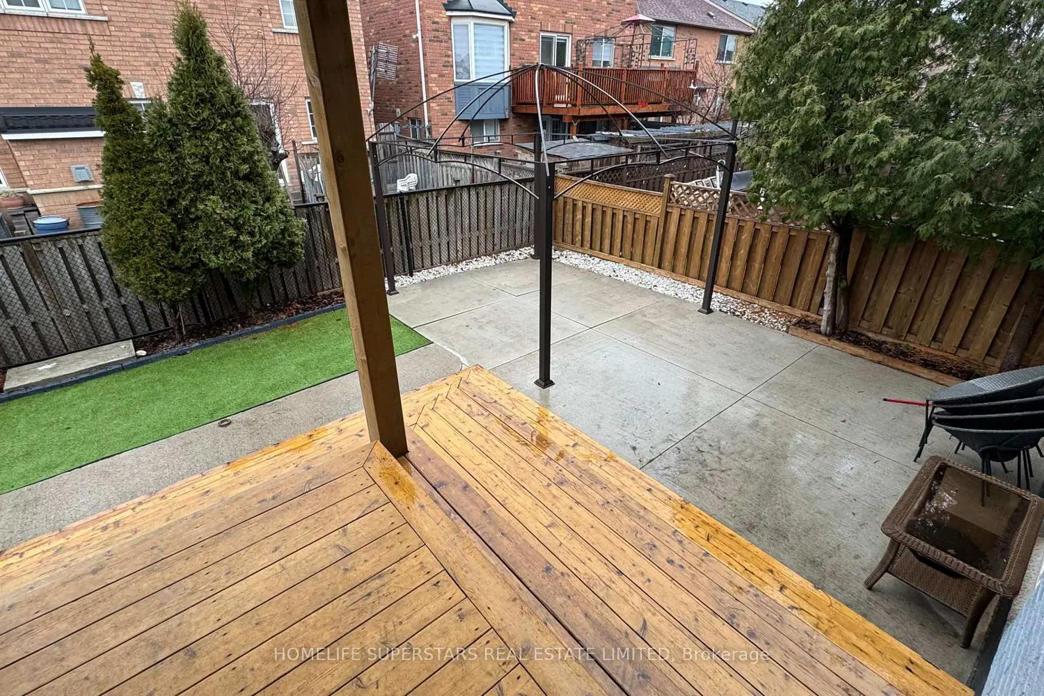 Additional image 18 of 159 Richvale Drive