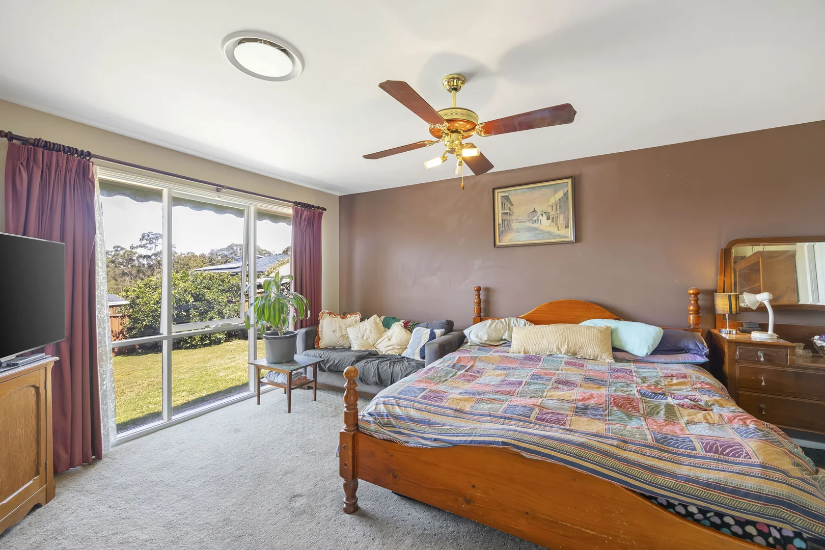 Additional image 12 of 93 Keelendi Road, Bellbird Heights NSW 2325