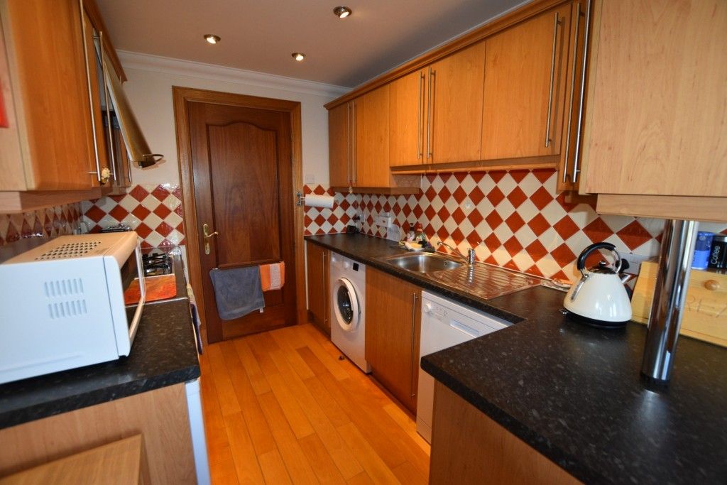 Additional image 6 of 2 bed flat to rentRoyal Marine Apartments, Marine Road, Nairn IV12
