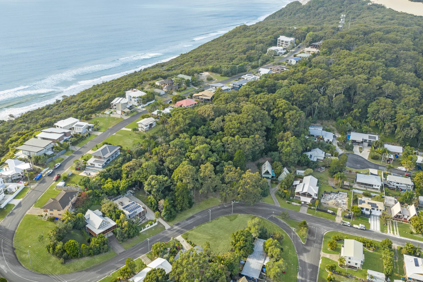 Additional image 19 of 19 Cooloola Drive, Rainbow Beach QLD 4581