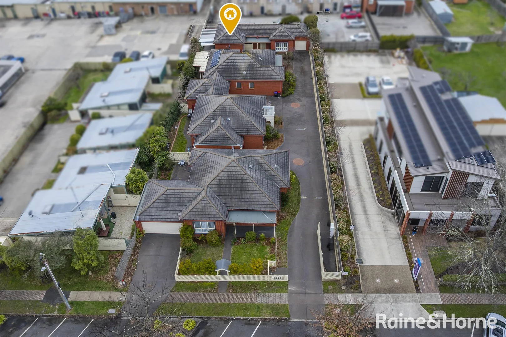 Additional image 19 of 4/49 Brantome Street, Gisborne VIC 3437
