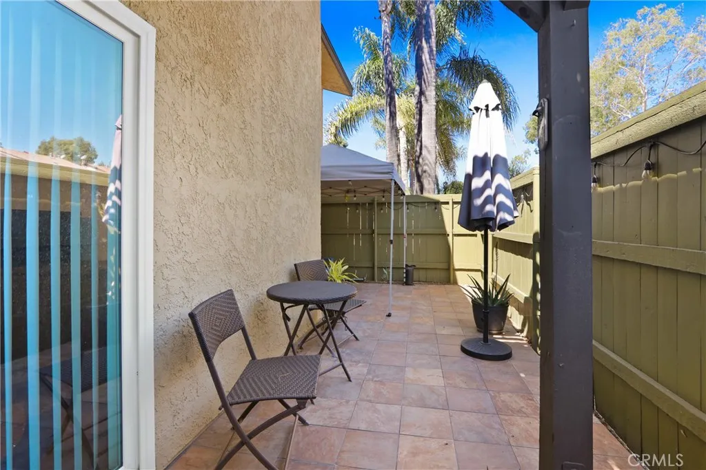 Additional image 47 of 1440 Lambert Rd, La Habra, CA 90631