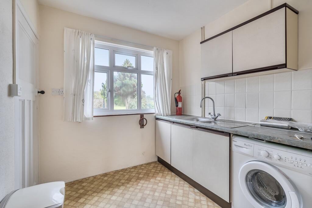 Additional image 12 of Upper Milton, Wells, BA5