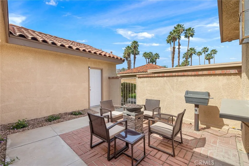 Additional image 26 of 78 Sunrise Drive, Rancho Mirage, CA 92270