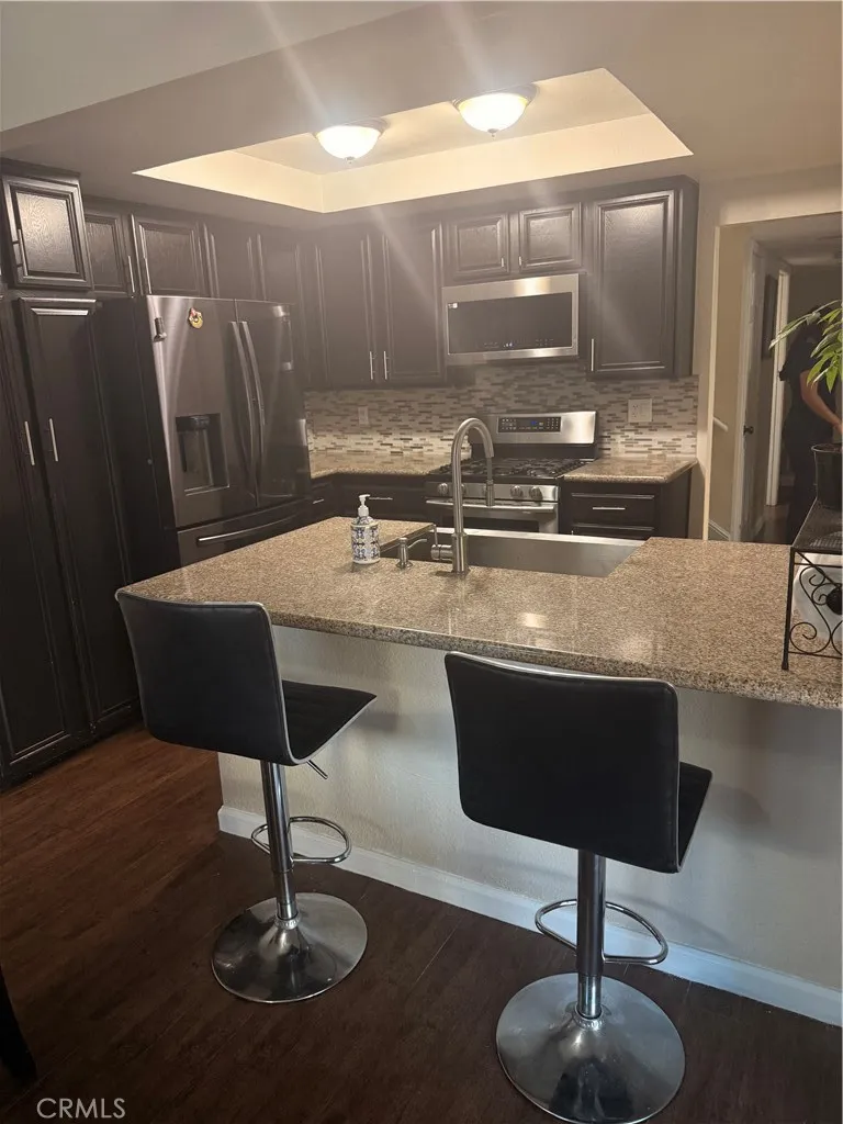 Additional image 33 of 863 Encino Pl, Corona, CA 92882