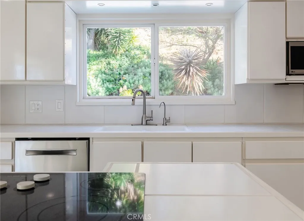 Additional image 9 of 28068 Santona Drive, Rancho Palos Verdes, CA 90275