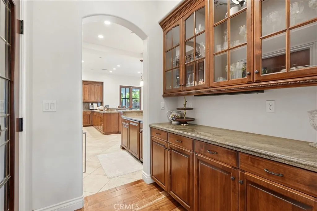 Additional image 92 of 3939 W Robinwood Ave, Visalia, CA 93291