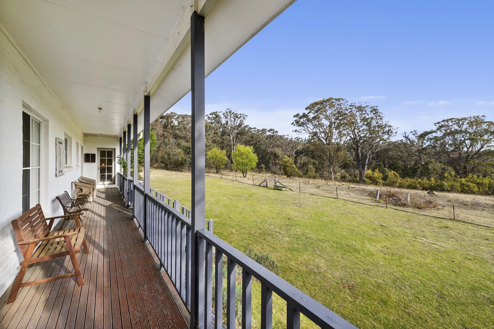 Additional image 13 of 631 Hanging Rock Road, Paddys River NSW 2653