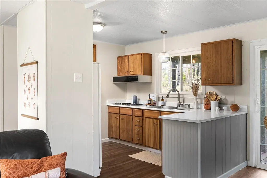 Additional image 59 of 8 Meadow Lane Drive, Berry Creek, CA 95916
