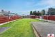 Additional image 13 of New Street, Carcroft, Doncaster