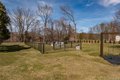 Additional image 27 of 240 Pond View Ln, Smithtown, NY, 11787