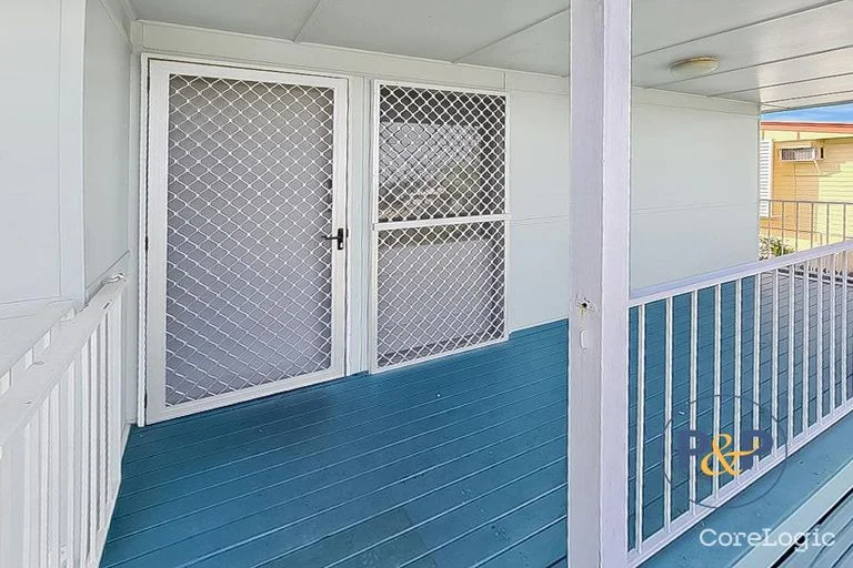 Additional image 7 of 7 Tregaskis Street, Vincent QLD 4814