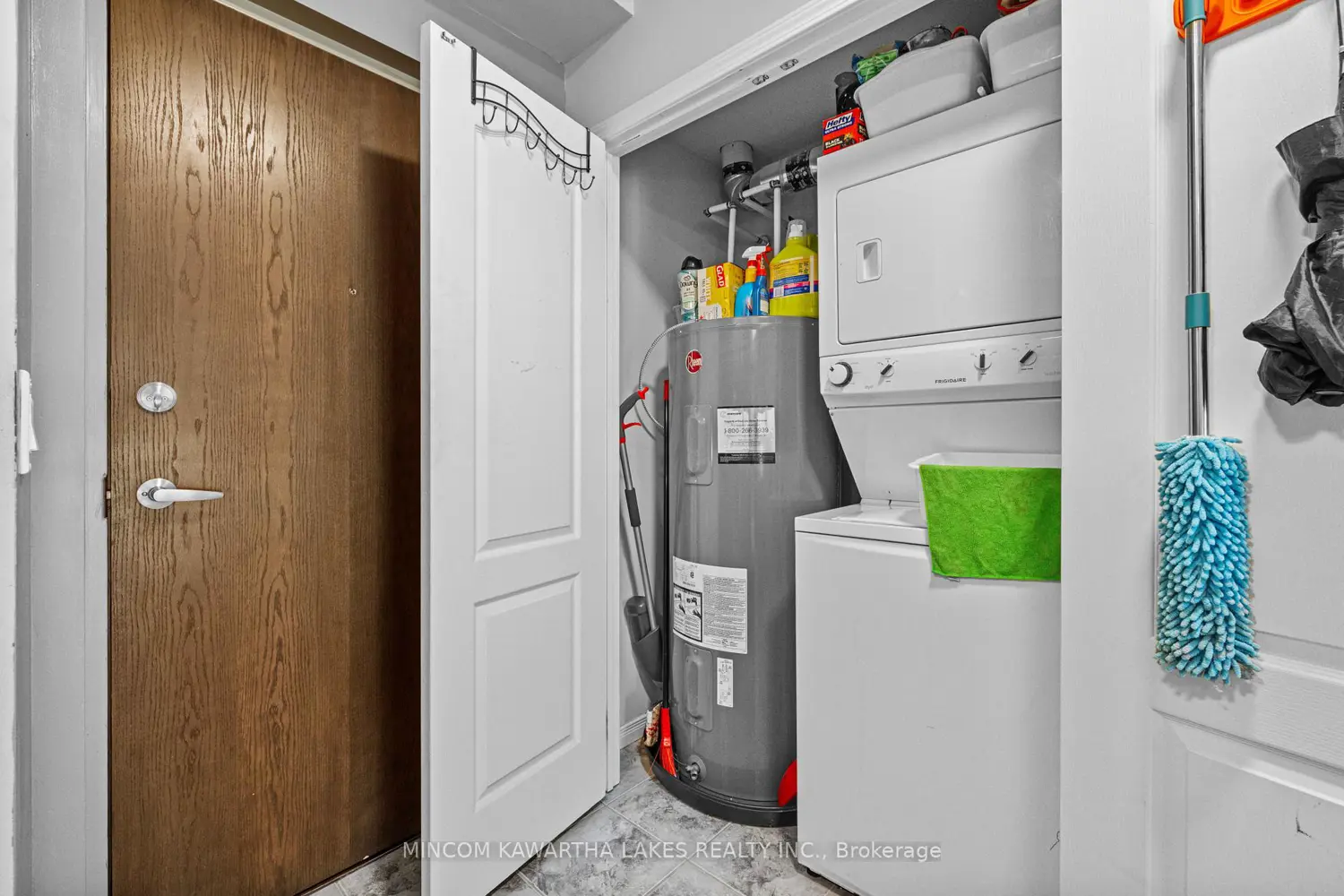 Additional image 9 of 910 Wentworth Street 105