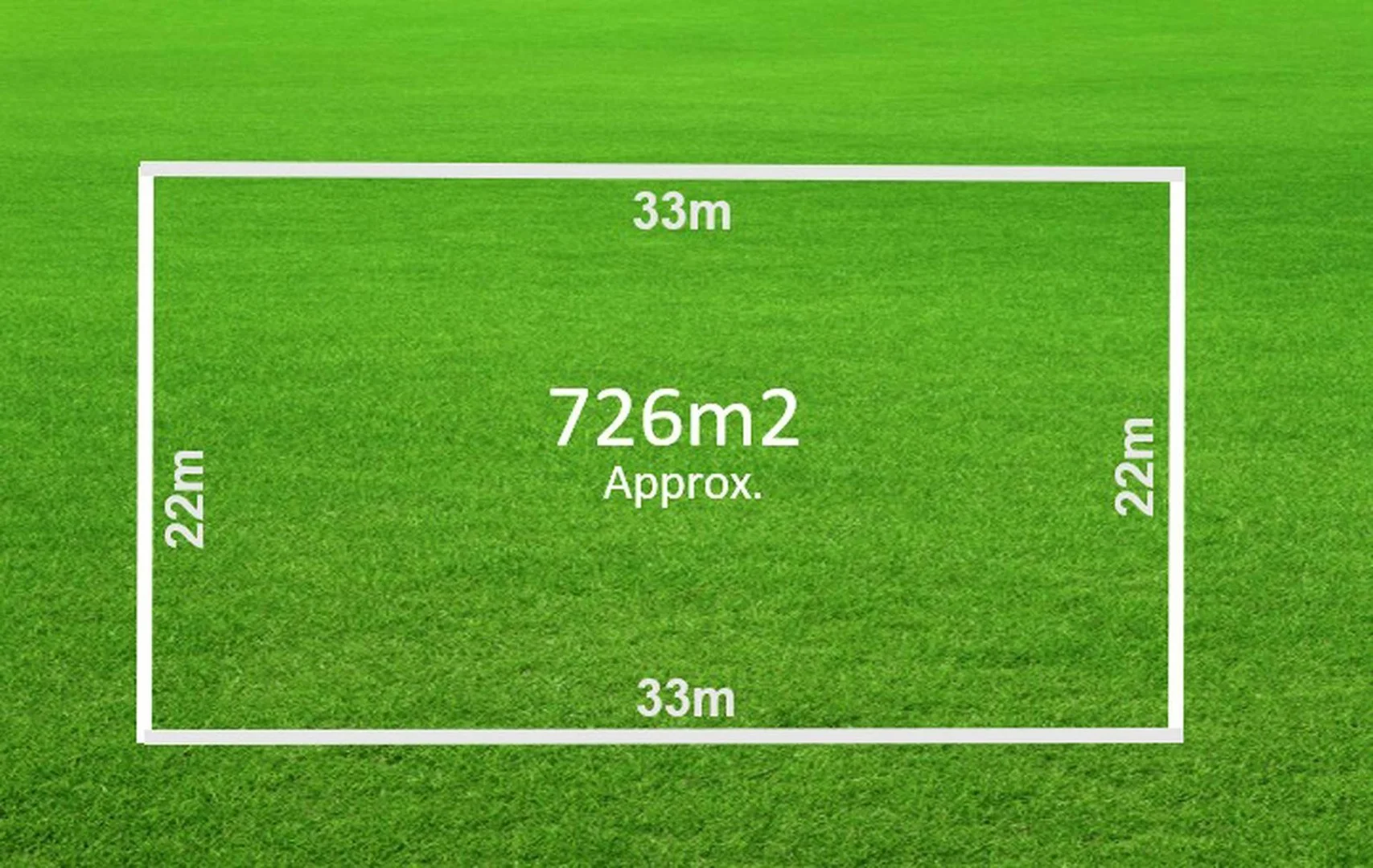 8 Penny Place, Wallan VIC 3756