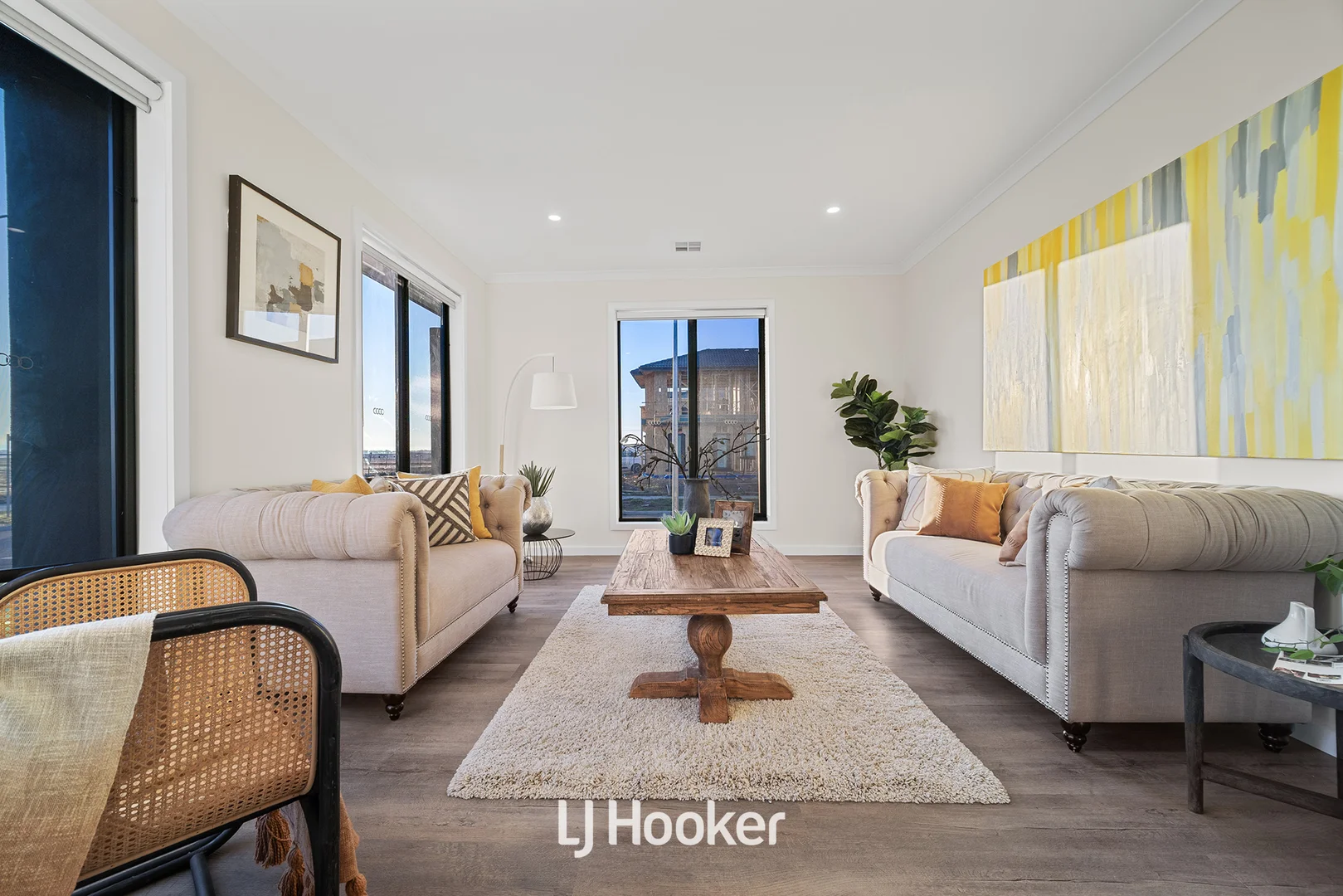 Additional image 6 of 21 Crescendo Boulevard, Clyde VIC 3978