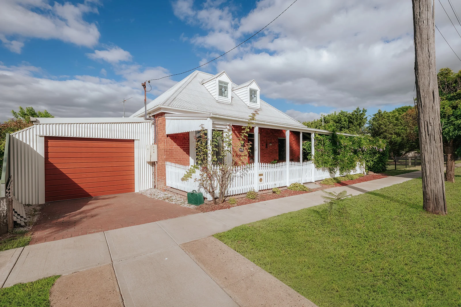 Additional image 29 of 136 Market Street, Mudgee NSW 2850