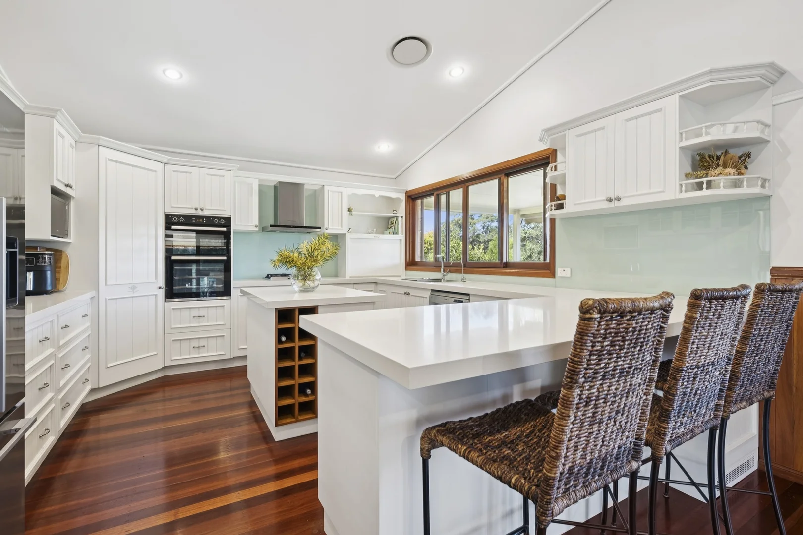 Additional image 5 of 389 Wirrimbi Road, Newee Creek NSW 2447