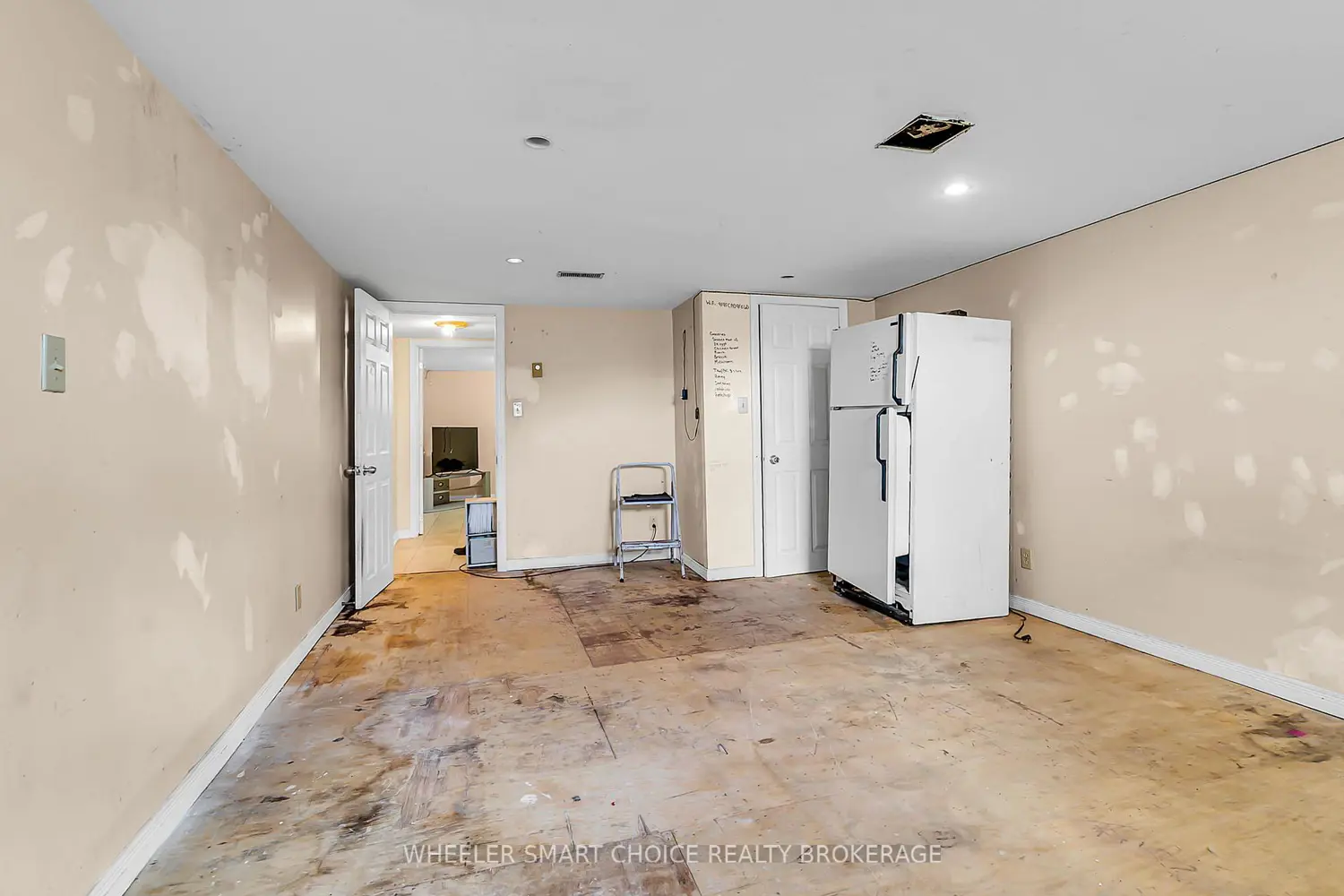 Additional image 11 of 17637 Island Road