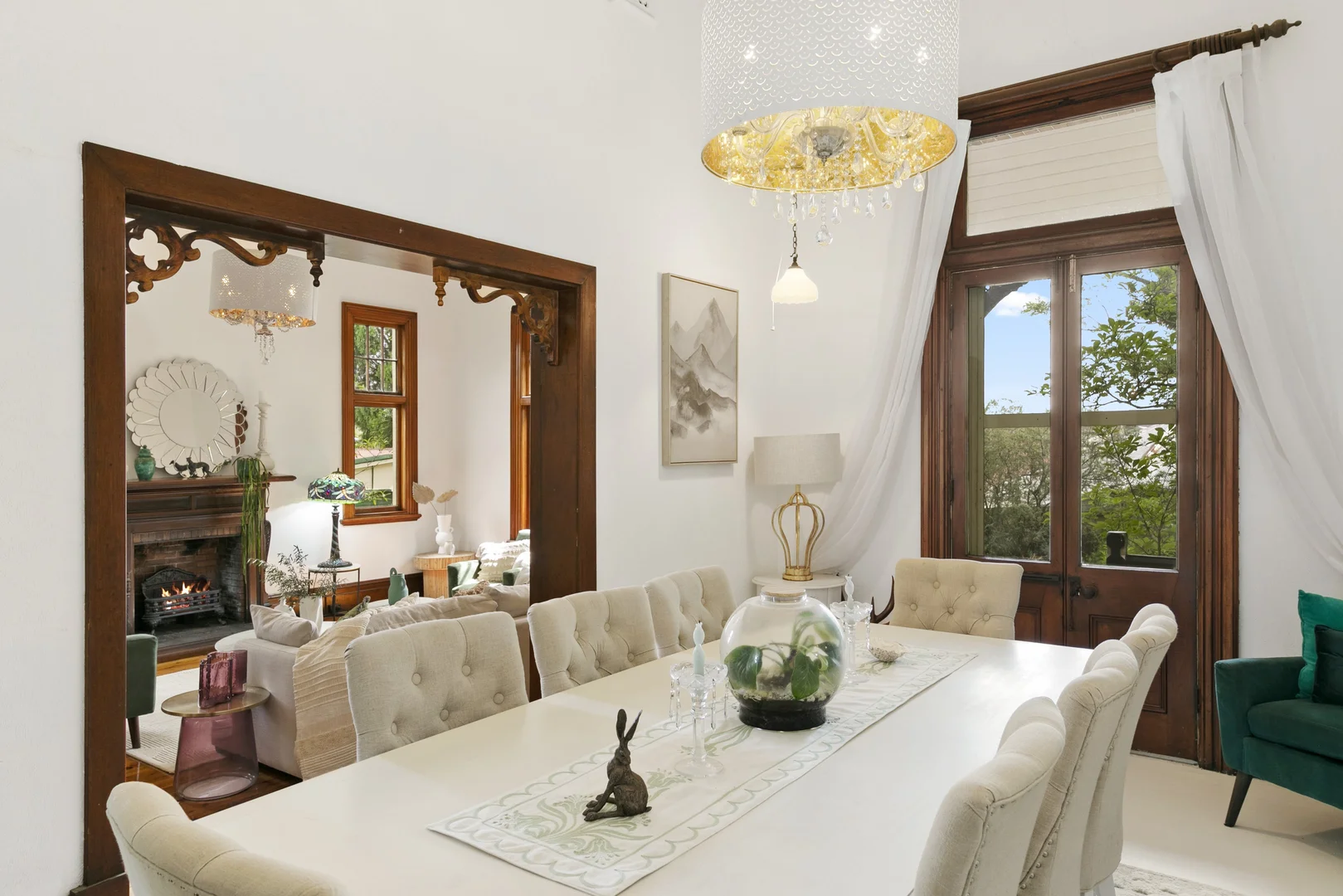 Additional image 20 of 37 Lorna Street, Waratah NSW 2298