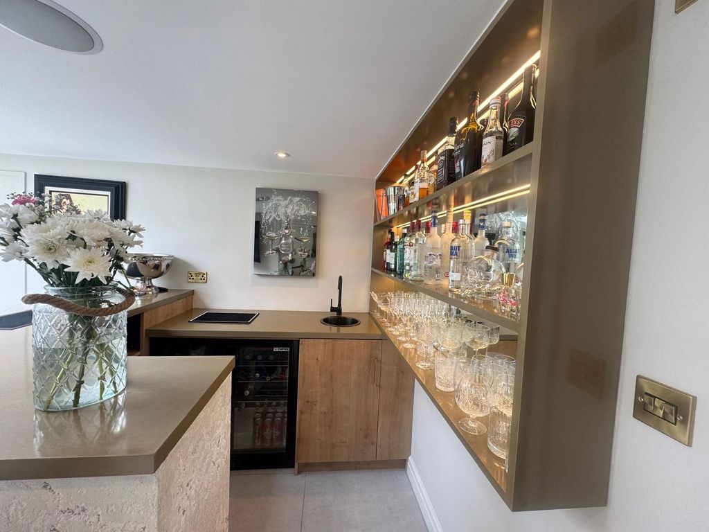 Additional image 22 of 4 bed detached house to rentGolf Open 2026 - Sherringham Road, Birkdale PR8