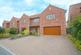 Morthen View, Wickersley, Rotherham, South Yorkshire, S66