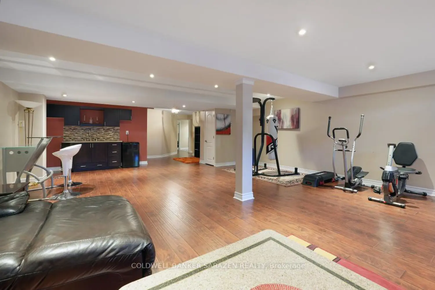 Additional image 20 of 5 Escade Drive