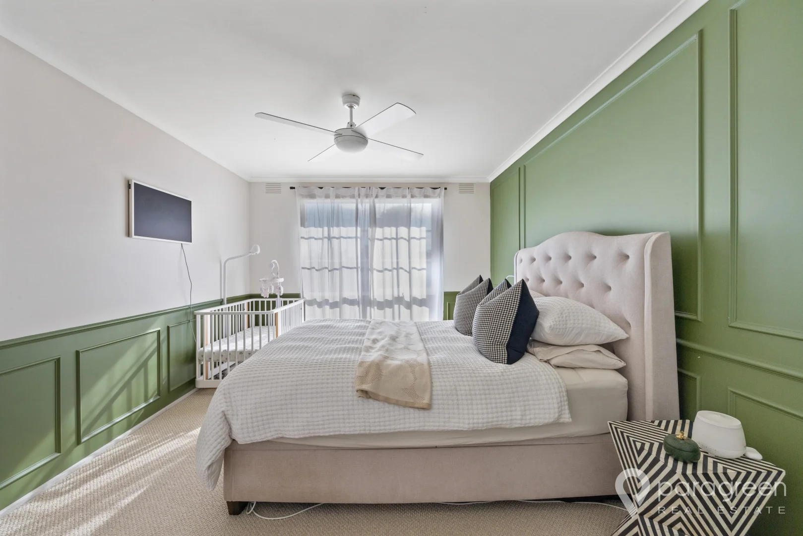 Additional image 15 of 74 Townsend Street, Port Welshpool VIC 3965