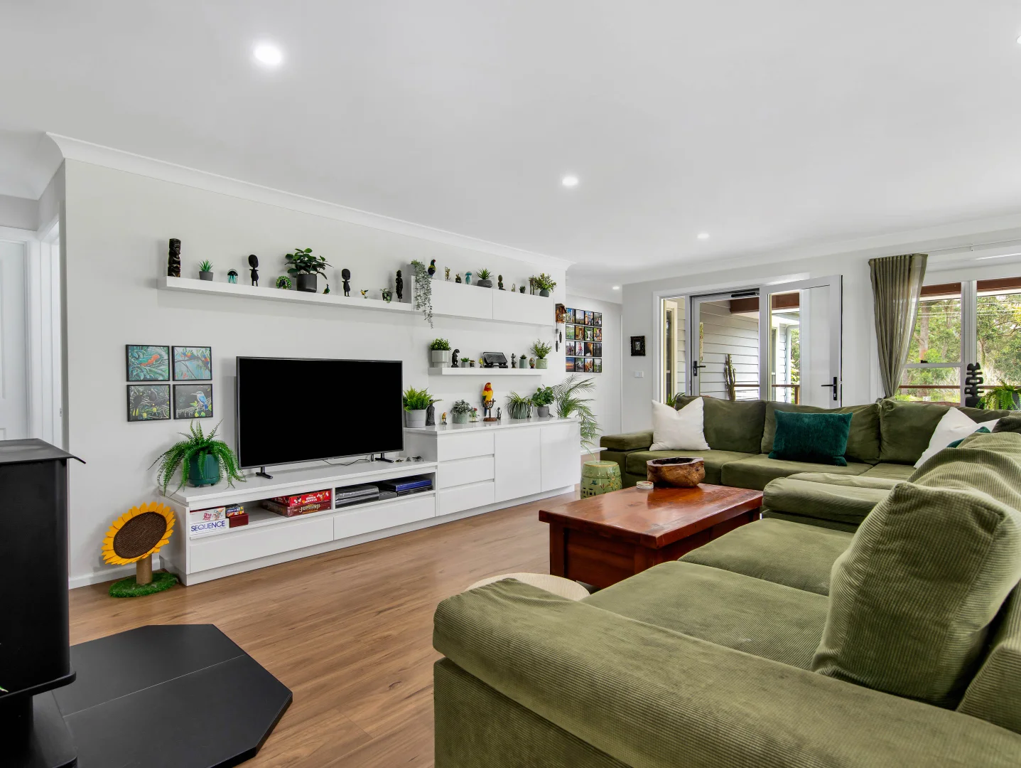 Additional image 5 of 6 Village Road, South Durras NSW 2536