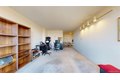 Additional image 11 of 118-17 Union Tpke Unit 7D, Forest Hills, NY, 11375