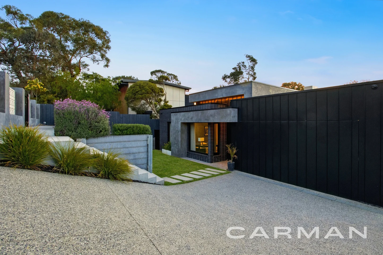 Additional image 37 of 6 Austin Avenue, McCrae VIC 3938