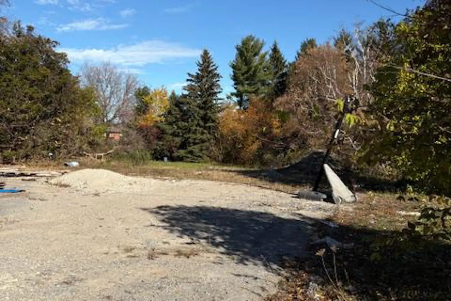 Additional image 4 of 281 Barrie Street