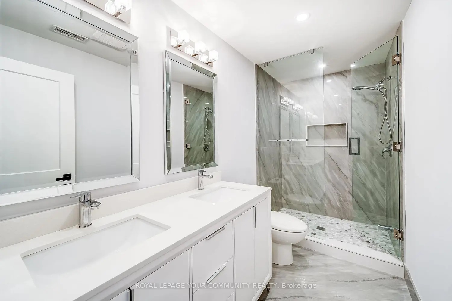 Additional image 13 of 140 58Th Street