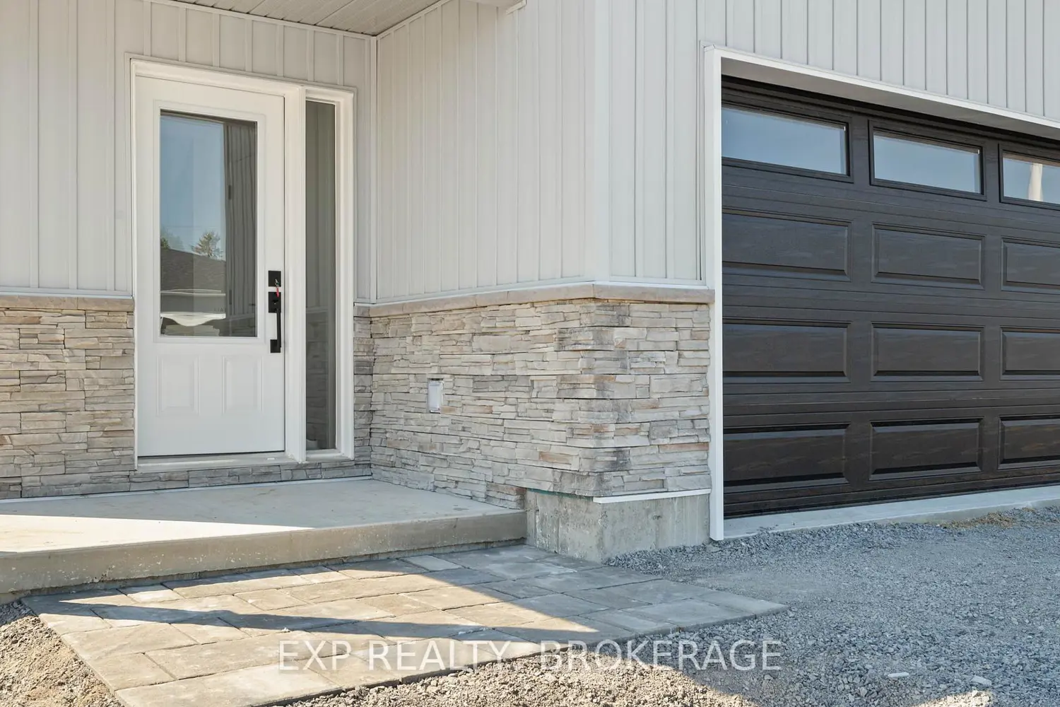 Additional image 3 of 62 Summit (Lot 23) Crescent