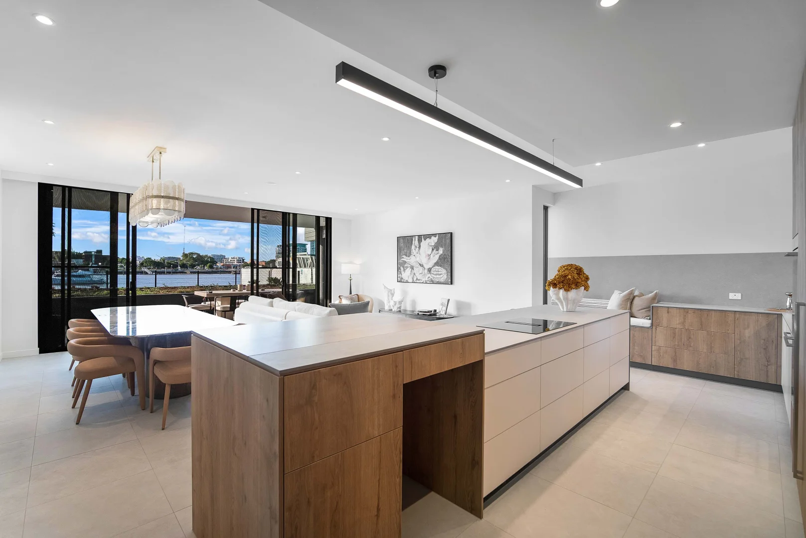 Additional image 26 of G02/29 Byron Street, Bulimba QLD 4171