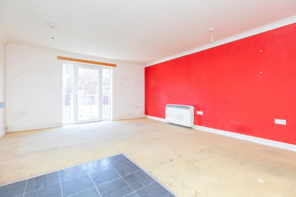 Additional image 13 of Flat , St. Pauls House, Station Road, Wincanton