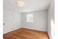 Additional image 26 of 119 Van Norden Rd, Reading, MA, 01867