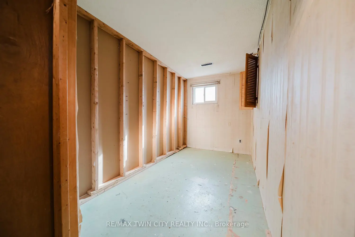 Additional image 14 of 1209 Valentine Drive