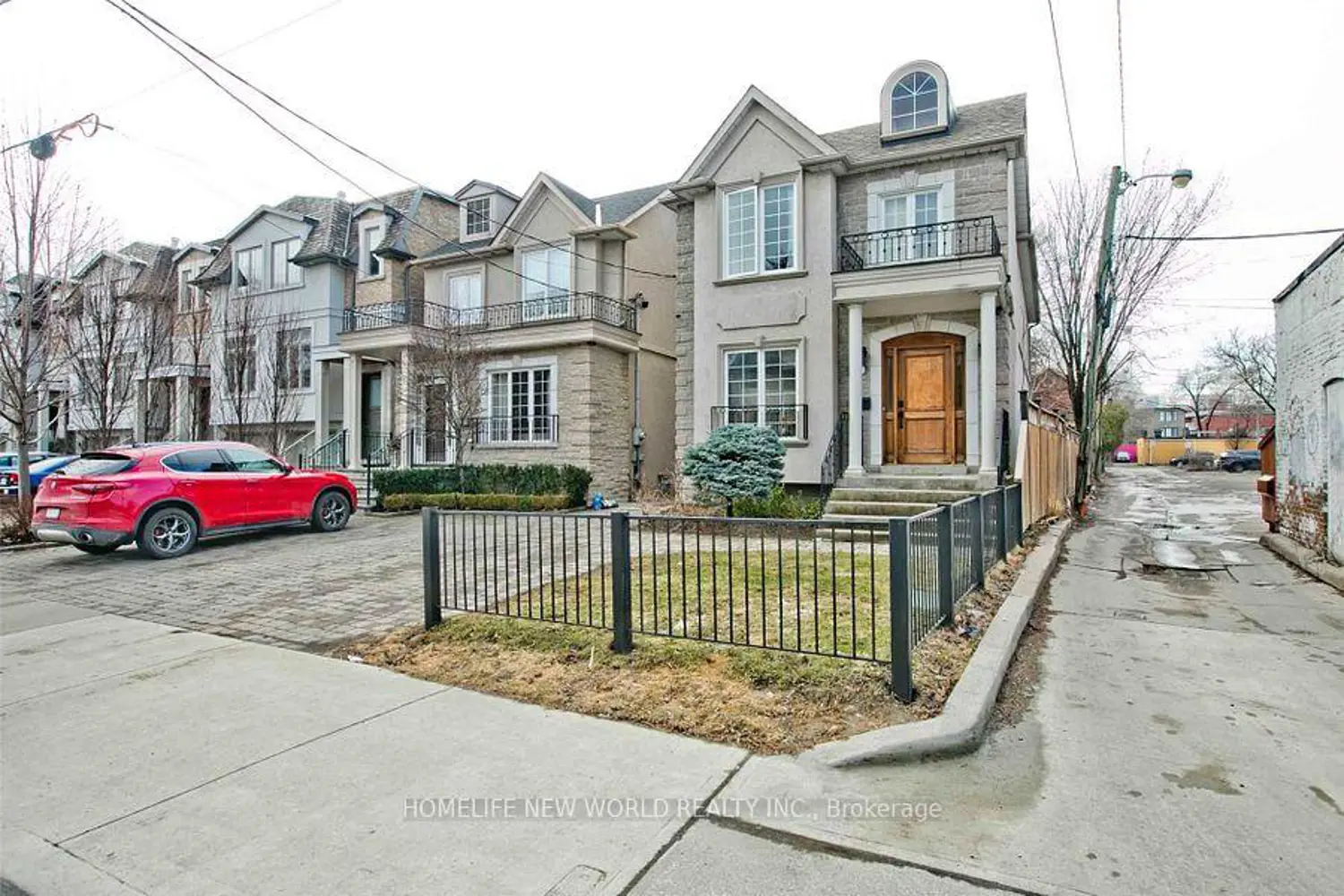 Additional image 2 of 7 Roslin Avenue