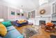Additional image 9 of Swan Street, West Malling ME19