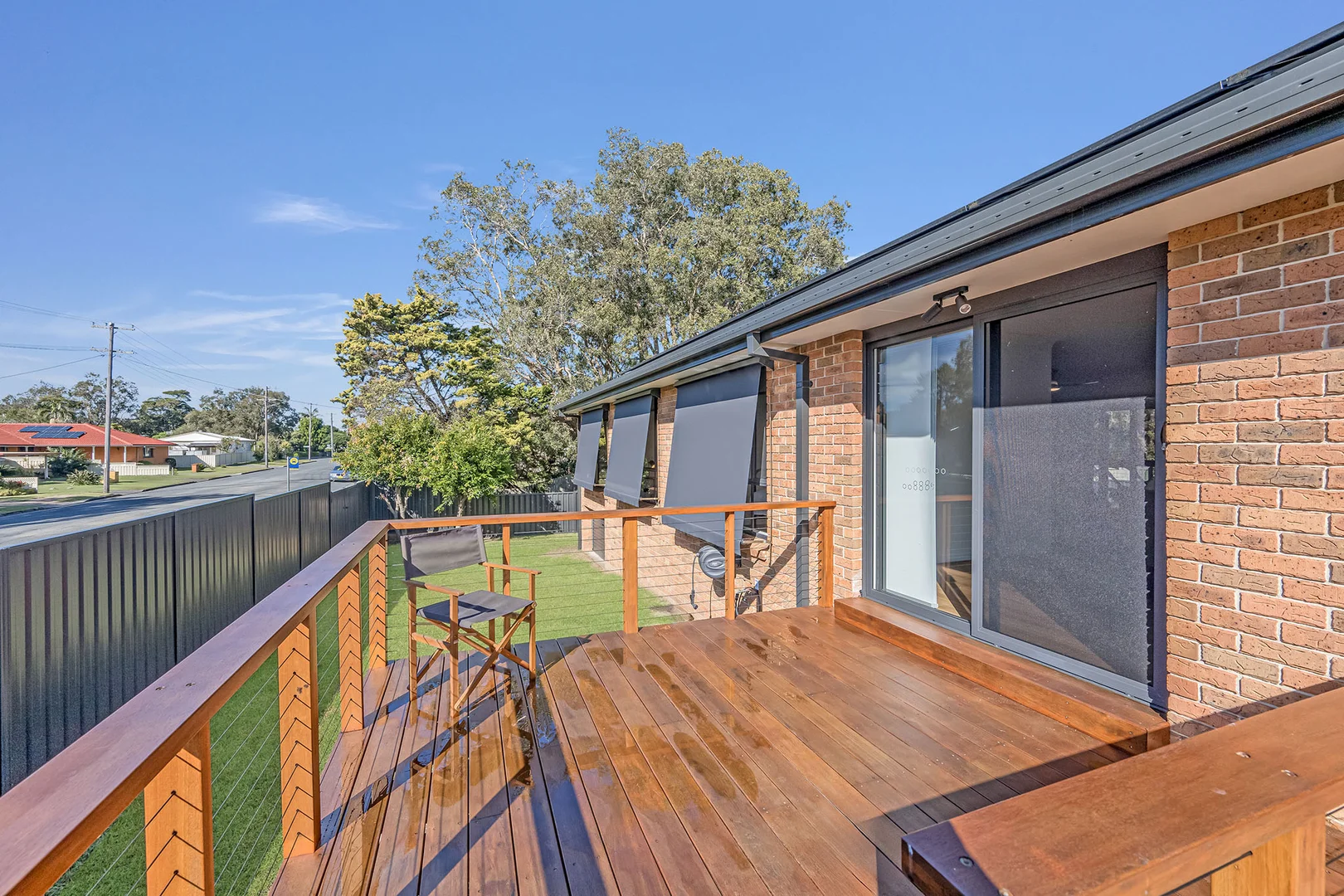 Additional image 18 of 1 Murson Crescent, North Haven NSW 2443