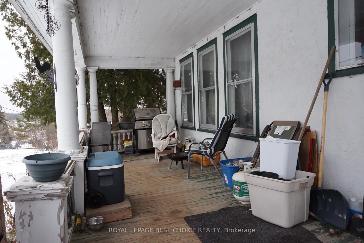 Additional image 3 of 40 Prospect Avenue