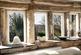 Additional image 17 of Holly Grove, Dobcross, Saddleworth, OL3
