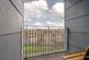 Additional image 7 of Lochend Butterfly Way, Edinburgh EH7