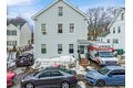 49 Marginal St, Lowell, MA, 01851